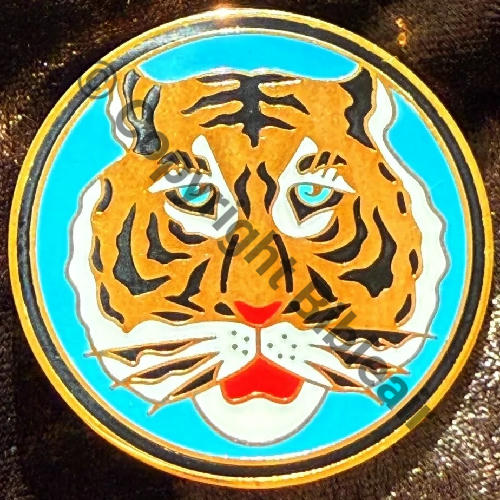 44.1.1  A1500 2022 DRILLE V.571 EH.1.44 SOLENZARA  BOUSSEMART PROMODIS 2022 Griffes et butees Dos scintillant Src.walkyrie1945 63Eur12.24  